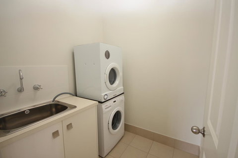 Wallaroo Marina Apartments - Renee 40