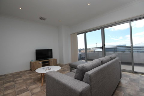 Wallaroo Marina Apartments - Renee 26
