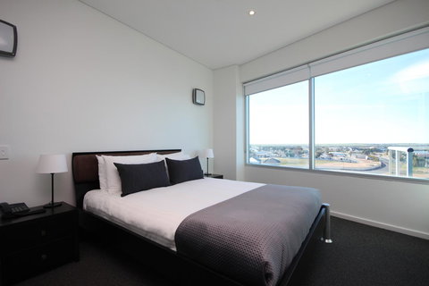 Wallaroo Marina Apartments - Renee 14
