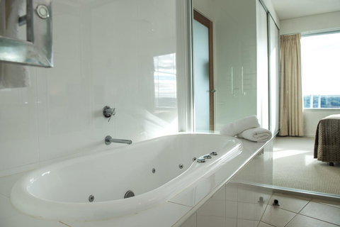 Wallaroo Marina Apartments - Renee 33