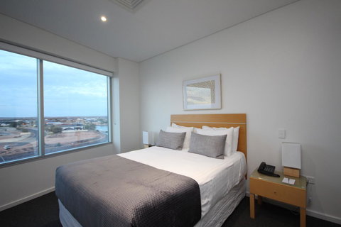 Wallaroo Marina Apartments - Renee 17