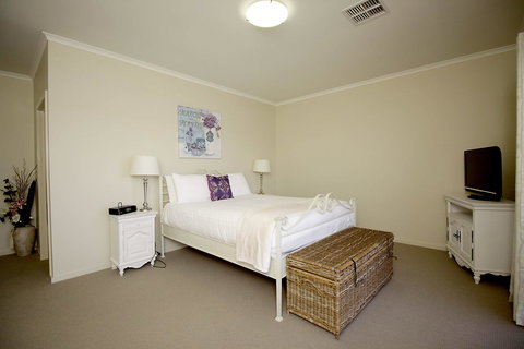 Wallaroo Marina Apartments - Renee 7