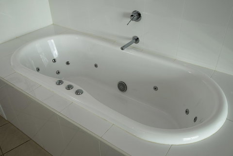 Wallaroo Marina Apartments - Renee 37