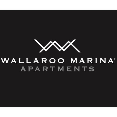 Wallaroo Marina Apartments - Renee 2