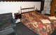 Bordertown Motel - thumb 9