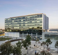 Atura Adelaide Airport - Internet Find