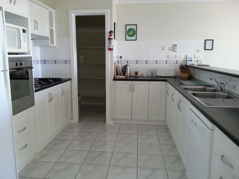 Birubi Holiday Homes Kangaroo Island - Internet Find 2