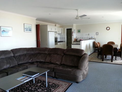 Birubi Holiday Homes Kangaroo Island - Internet Find 1