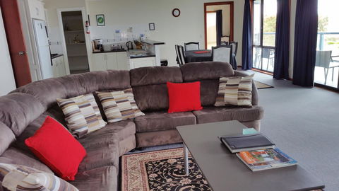Birubi Holiday Homes Kangaroo Island - Internet Find 5