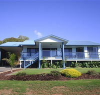 Birubi Holiday Homes Kangaroo Island - Internet Find