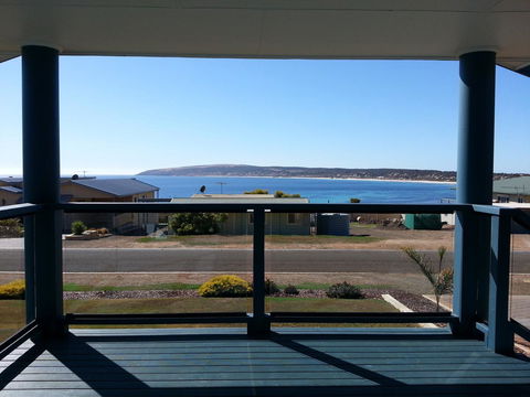 Birubi Holiday Homes Kangaroo Island - Internet Find 3