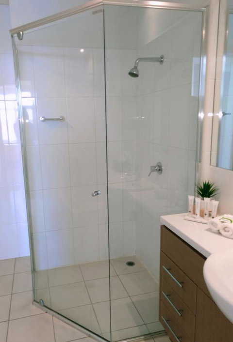 Wallaroo Marina Executive Apartments - Renee 9