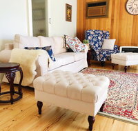 Beautiful garden House - Qld Realsetate