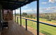 Barossa Pavilions - thumb 9