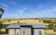 Barossa Pavilions - thumb 20