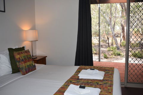 Kangaroo Island Wilderness Retreat - Internet Find 17