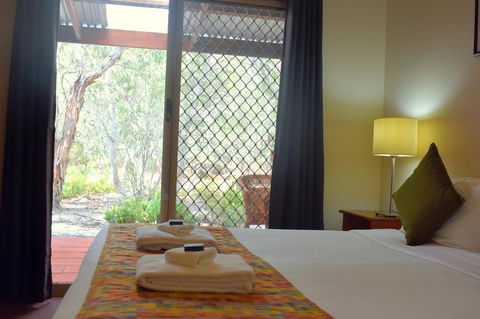Kangaroo Island Wilderness Retreat - Internet Find 15