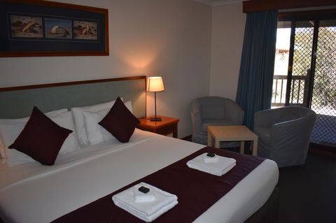 Kangaroo Island Wilderness Retreat - Internet Find 28