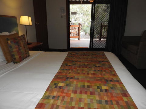 Kangaroo Island Wilderness Retreat - Internet Find 43