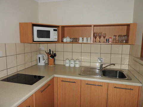 Kangaroo Island Wilderness Retreat - Internet Find 41