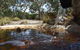 Kangaroo Island Wilderness Retreat - thumb 25