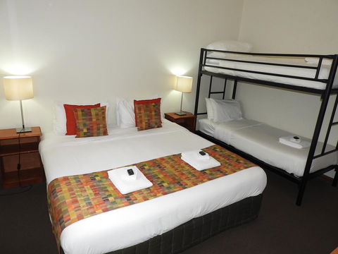 Kangaroo Island Wilderness Retreat - Internet Find 42