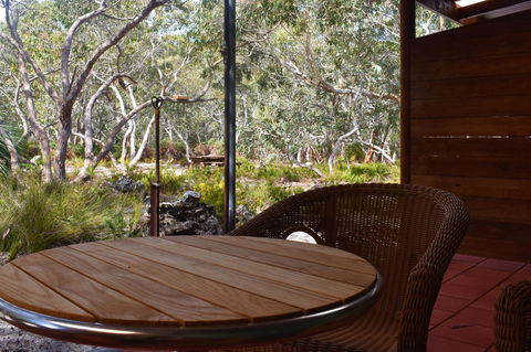 Kangaroo Island Wilderness Retreat - Internet Find 12