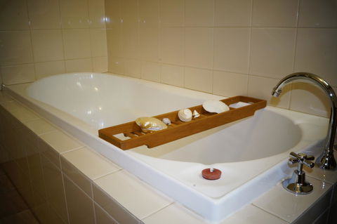 Kangaroo Island Wilderness Retreat - Internet Find 39