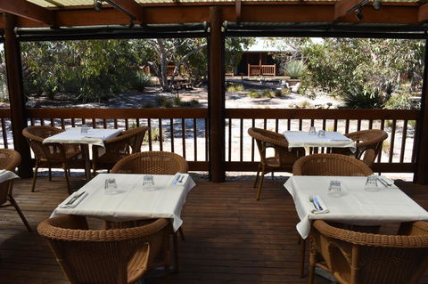 Kangaroo Island Wilderness Retreat - Internet Find 23