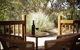 Kangaroo Island Wilderness Retreat - thumb 37