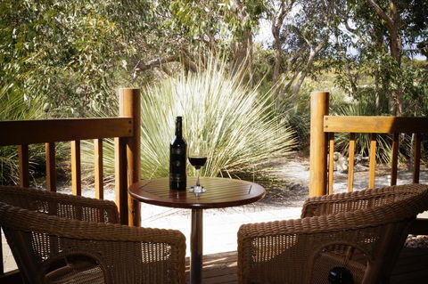 Kangaroo Island Wilderness Retreat - Internet Find 37
