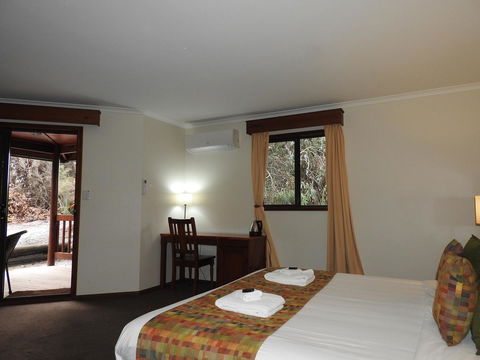 Kangaroo Island Wilderness Retreat - Internet Find 44