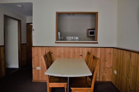Kangaroo Island Wilderness Retreat - Internet Find 11