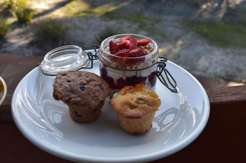 Kangaroo Island Wilderness Retreat - Internet Find 4