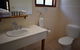 Kangaroo Island Wilderness Retreat - thumb 26