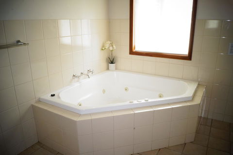 Kangaroo Island Wilderness Retreat - Internet Find 40