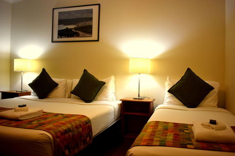 Kangaroo Island Wilderness Retreat - Internet Find 16
