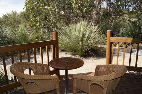 Kangaroo Island Wilderness Retreat - Internet Find 8