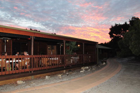 Kangaroo Island Wilderness Retreat - Internet Find 31