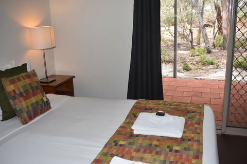 Kangaroo Island Wilderness Retreat - Internet Find 5