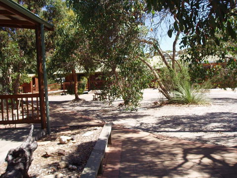 Kangaroo Island Wilderness Retreat - Internet Find 7