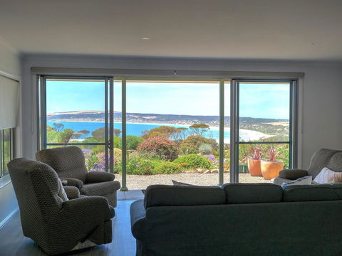 Emu Bay Holiday Homes - Internet Find 20