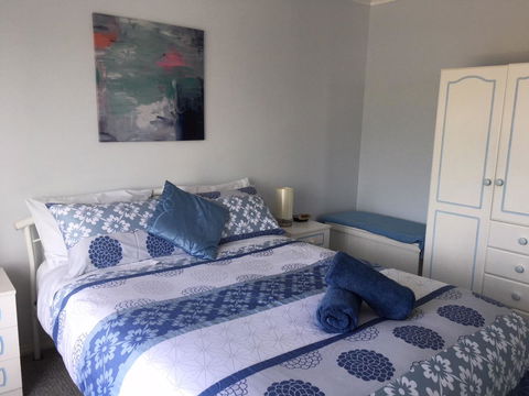 Emu Bay Holiday Homes - Internet Find 38