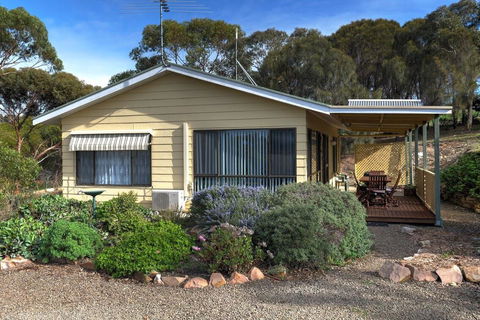 Emu Bay Holiday Homes - Internet Find 2