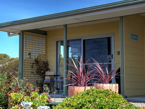 Emu Bay Holiday Homes - Internet Find 27