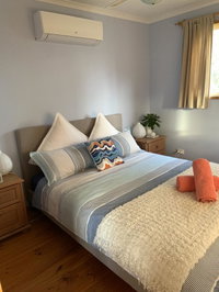 Moana Beach Sunset Holiday Accommodation