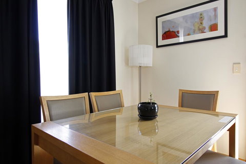 Cape Jervis Holiday Units - Renee 21