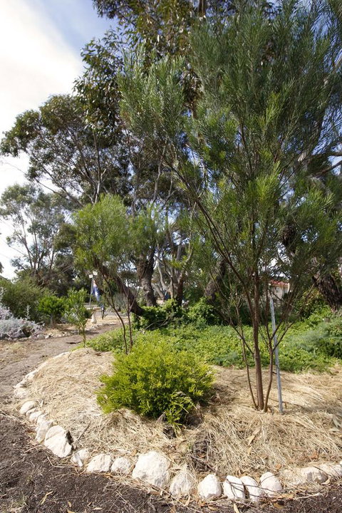 Cape Jervis Holiday Units - Renee 15