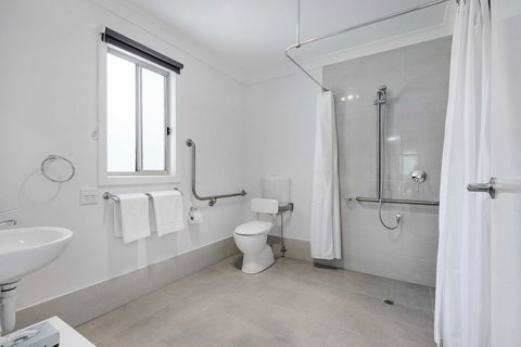 Discovery Parks â€“ Lake Bonney - Internet Find 5