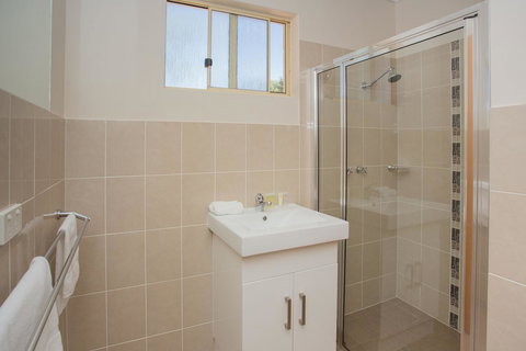 Discovery Parks â€“ Lake Bonney - Internet Find 9